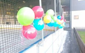 Otwarcie lodowiska 2020/2021 (13)