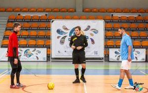 1 kolejka Atol Cup 2020/2021 (5)