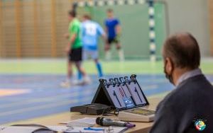 1 kolejka Atol Cup 2020/2021 (6)