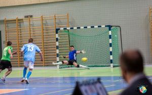 1 kolejka Atol Cup 2020/2021 (7)