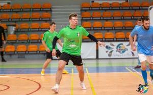 1 kolejka Atol Cup 2020/2021 (8)