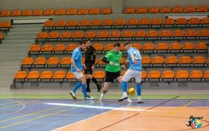 1 kolejka Atol Cup 2020/2021 (10)