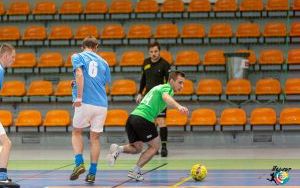 1 kolejka Atol Cup 2020/2021 (11)