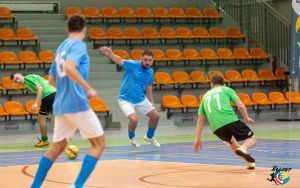 1 kolejka Atol Cup 2020/2021 (12)