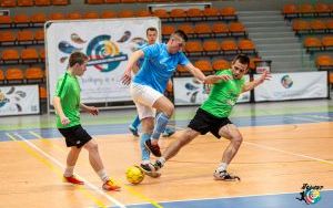 1 kolejka Atol Cup 2020/2021 (13)