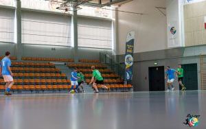 1 kolejka Atol Cup 2020/2021 (14)