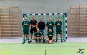 1 kolejka Atol Cup 2020/2021 (16)