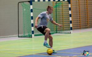 1 kolejka Atol Cup 2020/2021 (17)