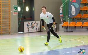 1 kolejka Atol Cup 2020/2021 (18)