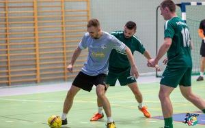 1 kolejka Atol Cup 2020/2021 (2)