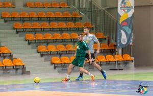 1 kolejka Atol Cup 2020/2021 (6)