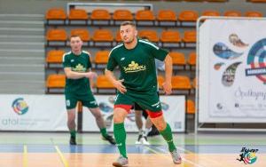 1 kolejka Atol Cup 2020/2021 (7)