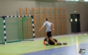 1 kolejka Atol Cup 2020/2021 (10)