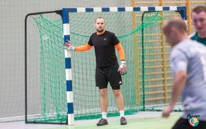 1 kolejka Atol Cup 2020/2021 (11)