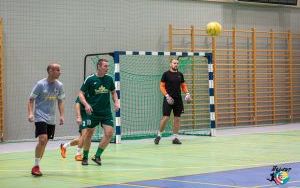 1 kolejka Atol Cup 2020/2021 (12)