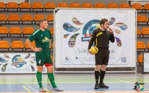 1 kolejka Atol Cup 2020/2021 (13)