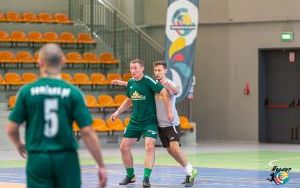 1 kolejka Atol Cup 2020/2021 (14)