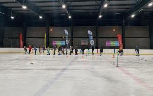Mikołajki 2020 na lodowisku OKR Atol (4)
