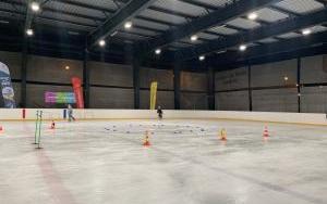 Mikołajki 2020 na lodowisku OKR Atol (6)