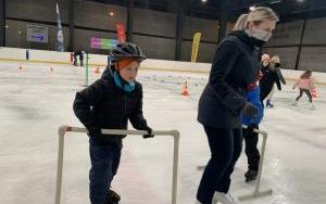 Mikołajki 2020 na lodowisku OKR Atol (10)