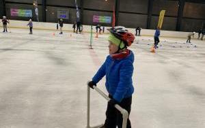 Mikołajki 2020 na lodowisku OKR Atol (3)