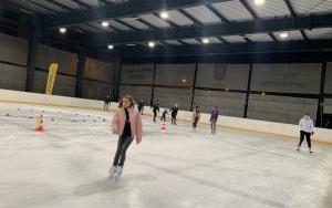 Mikołajki 2020 na lodowisku OKR Atol (9)