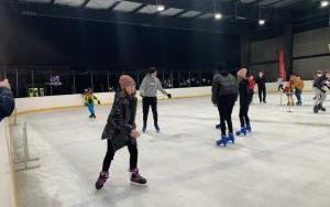 Mikołajki 2020 na lodowisku OKR Atol (6)