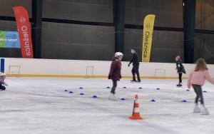 Mikołajki 2020 na lodowisku OKR Atol (7)