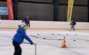 Mikołajki 2020 na lodowisku OKR Atol (4)