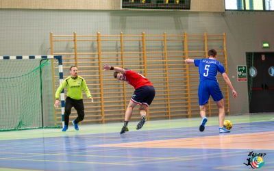 2 kolejka Atol Cup 2020/2021 (7)