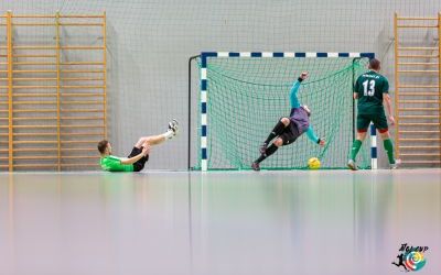 2 kolejka Atol Cup 2020/2021 (1)