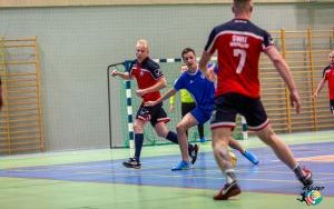 2 kolejka Atol Cup 2020/2021 (2)