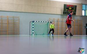 2 kolejka Atol Cup 2020/2021 (3)