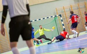 2 kolejka Atol Cup 2020/2021 (4)