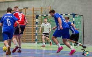 2 kolejka Atol Cup 2020/2021 (1)