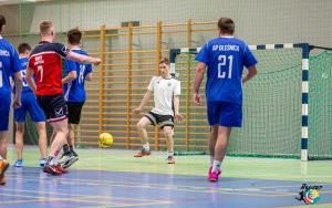 2 kolejka Atol Cup 2020/2021 (2)