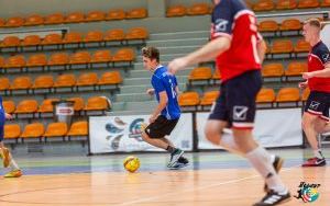 2 kolejka Atol Cup 2020/2021 (4)