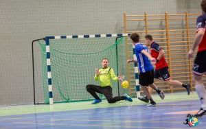 2 kolejka Atol Cup 2020/2021 (5)