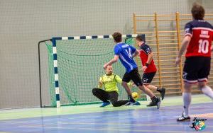 2 kolejka Atol Cup 2020/2021 (6)