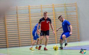 2 kolejka Atol Cup 2020/2021 (8)