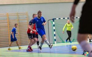 2 kolejka Atol Cup 2020/2021 (1)