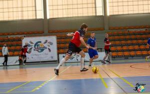 2 kolejka Atol Cup 2020/2021 (2)