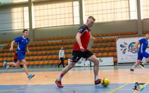 2 kolejka Atol Cup 2020/2021 (3)