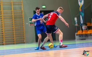 2 kolejka Atol Cup 2020/2021 (4)