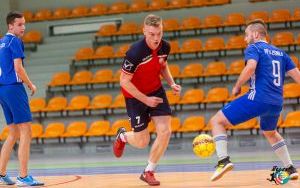 2 kolejka Atol Cup 2020/2021 (5)