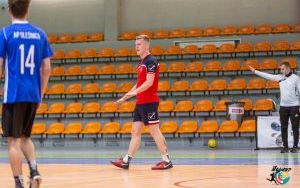 2 kolejka Atol Cup 2020/2021 (6)