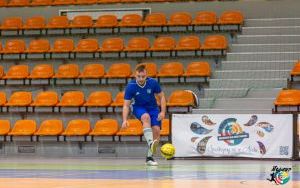 2 kolejka Atol Cup 2020/2021 (7)