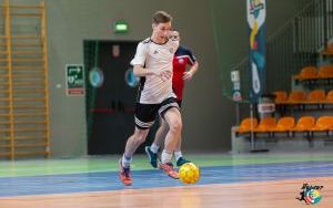 2 kolejka Atol Cup 2020/2021 (1)