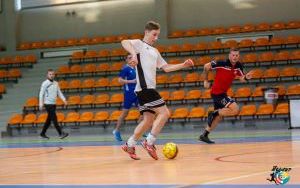 2 kolejka Atol Cup 2020/2021 (2)