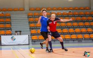 2 kolejka Atol Cup 2020/2021 (4)